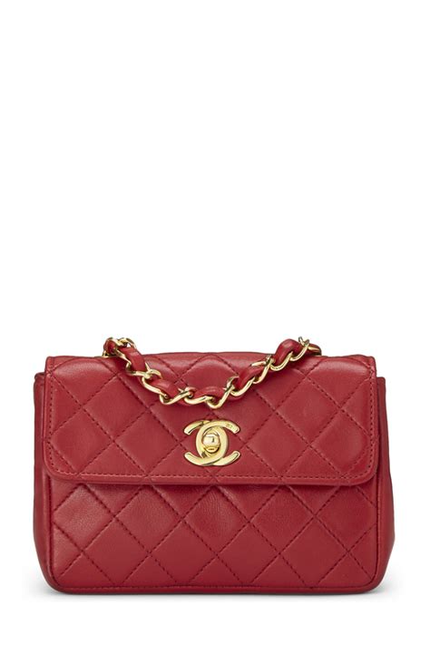 cheapest chanel bag canada|pre owned chanel canada.